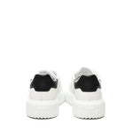 Sneakers H-Stripes HXM6450FO70LE9 0001 HOGAN 