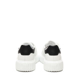 Sneakers H-Stripes HXM6450FO70LE9 0001 HOGAN 