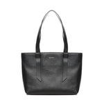 Borsa Malory medium E1R1K110201 001 COCCINELLE 