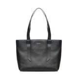Borsa Malory medium E1R1K110201 001 COCCINELLE 