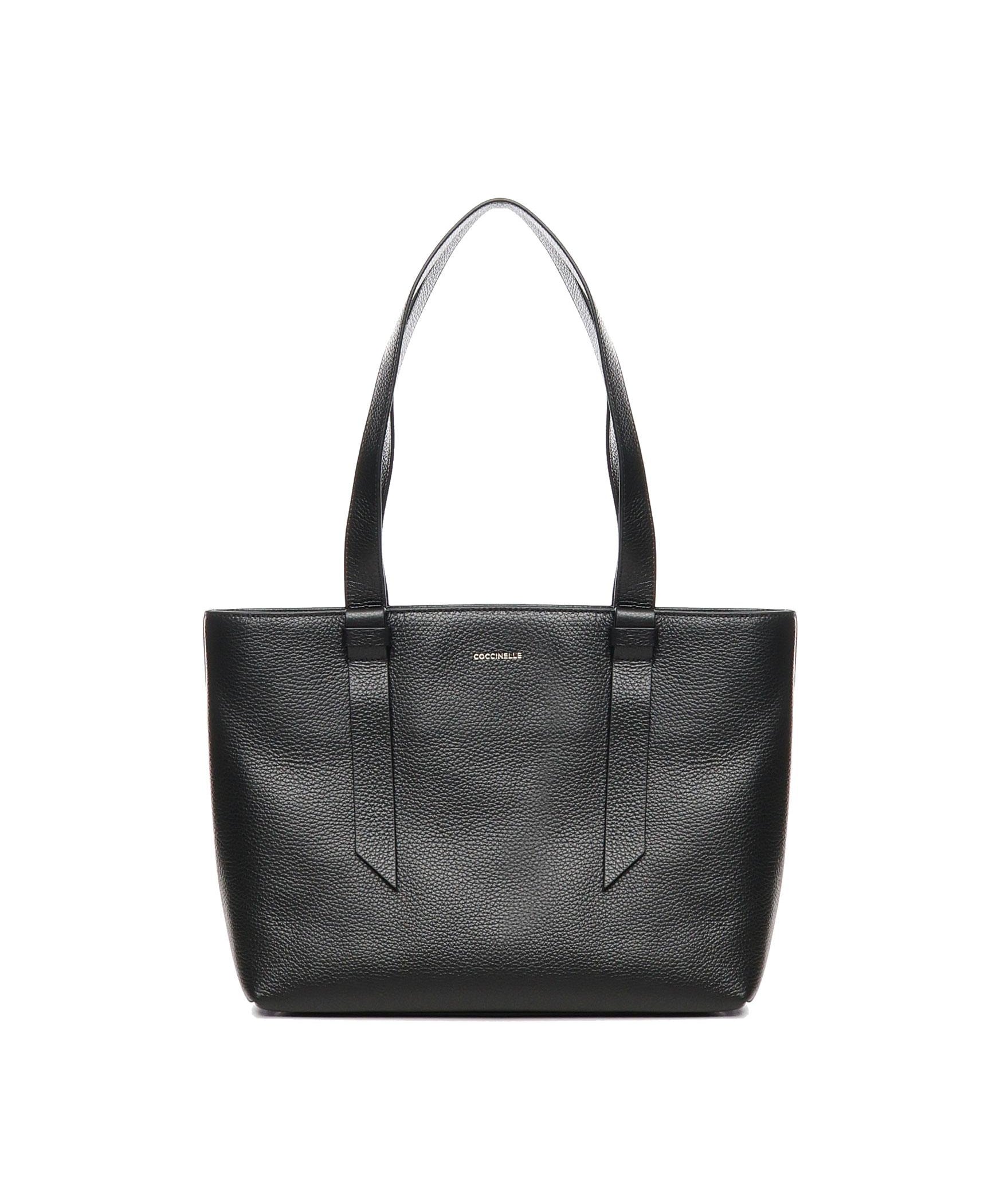 Borsa Malory medium E1R1K110201 001 COCCINELLE 