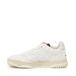 Sneakers Re-Web 816818 FAS7V9055 GUCCI 