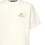 T-shirt Grand Vintage Hand Drawn MLM100450 27 REPRESENT 