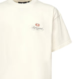 T-shirt Grand Vintage Hand Drawn MLM100450 27 REPRESENT 