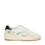 Sneakers "Tornero pure soft" M421 TP-SFWB D.A.T.E. 