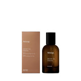 Aesop - Above Us, Steorra edp 50ml AFR32  AESOP 