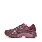Sneakers Premier Road Ultra 100260285  REEBOK 