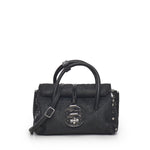 Borsa Dotta Baby Anniversary 068750 22600000Z0001 ZANELLATO 
