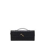 Clutch Andiamo 741511 VCPP31019 BOTTEGA VENETA 