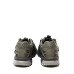 Sneakers Gel Sonoma 15-50 1203A538 022 ASICS 