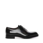 Stringate Oxford in pelle 02B482 707825004 FERRAGAMO 