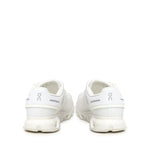 Sneakers Cloud 6 3MF10071200  ON RUNNING 