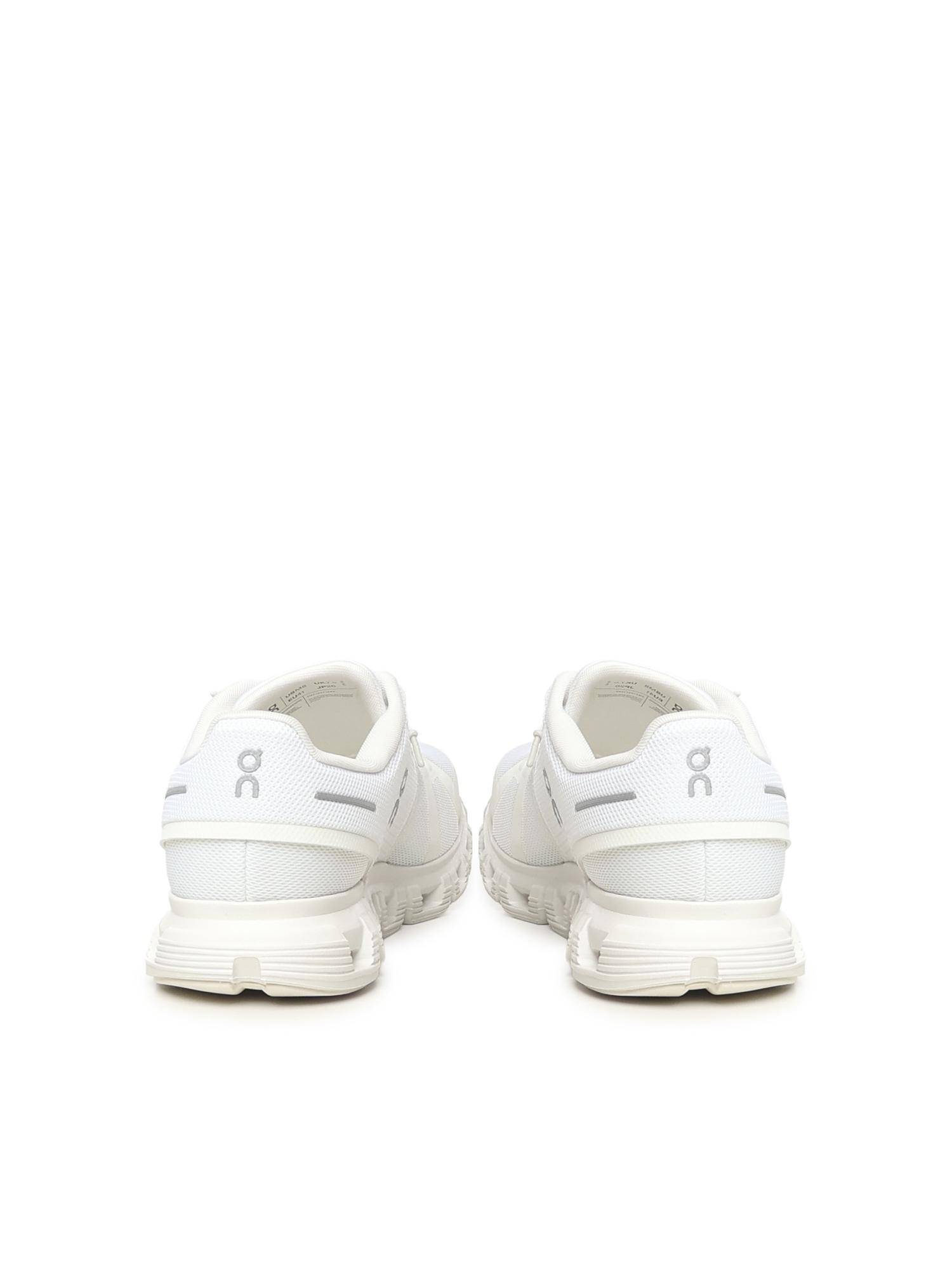 Sneakers Cloud 6 3MF10071200  ON RUNNING 