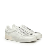 Sneakers in pelle CS2378 AW46780001 DOLCE & GABBANA 