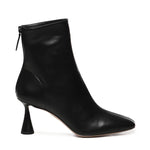 Stivaletti Amore 75 AREMIDB0 NAP000 AQUAZZURA 
