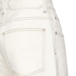 Jeans le de-Nîmes large 25HPAW00036AD00040 11C JACQUEMUS 