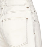 Jeans le de-Nîmes large 25HPAW00036AD00040 11C JACQUEMUS 