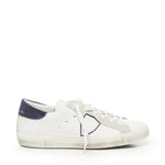 Sneaker Prsx low PRLU VX22 PHILIPPE MODEL 