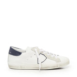Sneaker Prsx low PRLU VX22 PHILIPPE MODEL 