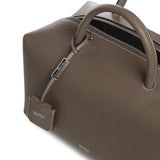 Bauletto medium in pelle 2614511041600 027 MAX MARA 