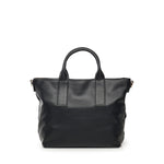 Borsa shopping Matilda 73BS9D602 MATILDANERO V° 73 