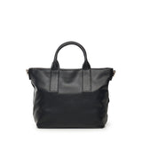 Borsa shopping Matilda 73BS9D602 MATILDANERO V° 73 