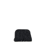 Pochette Venus la petite<BR/> 0011 013 BENEDETTA BRUZZICHES 