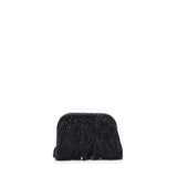 Pochette Venus la petite<BR/> 0011 013 BENEDETTA BRUZZICHES 