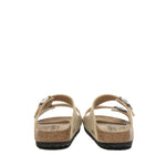 Arizona Birko-Flor 1029151  BIRKENSTOCK 