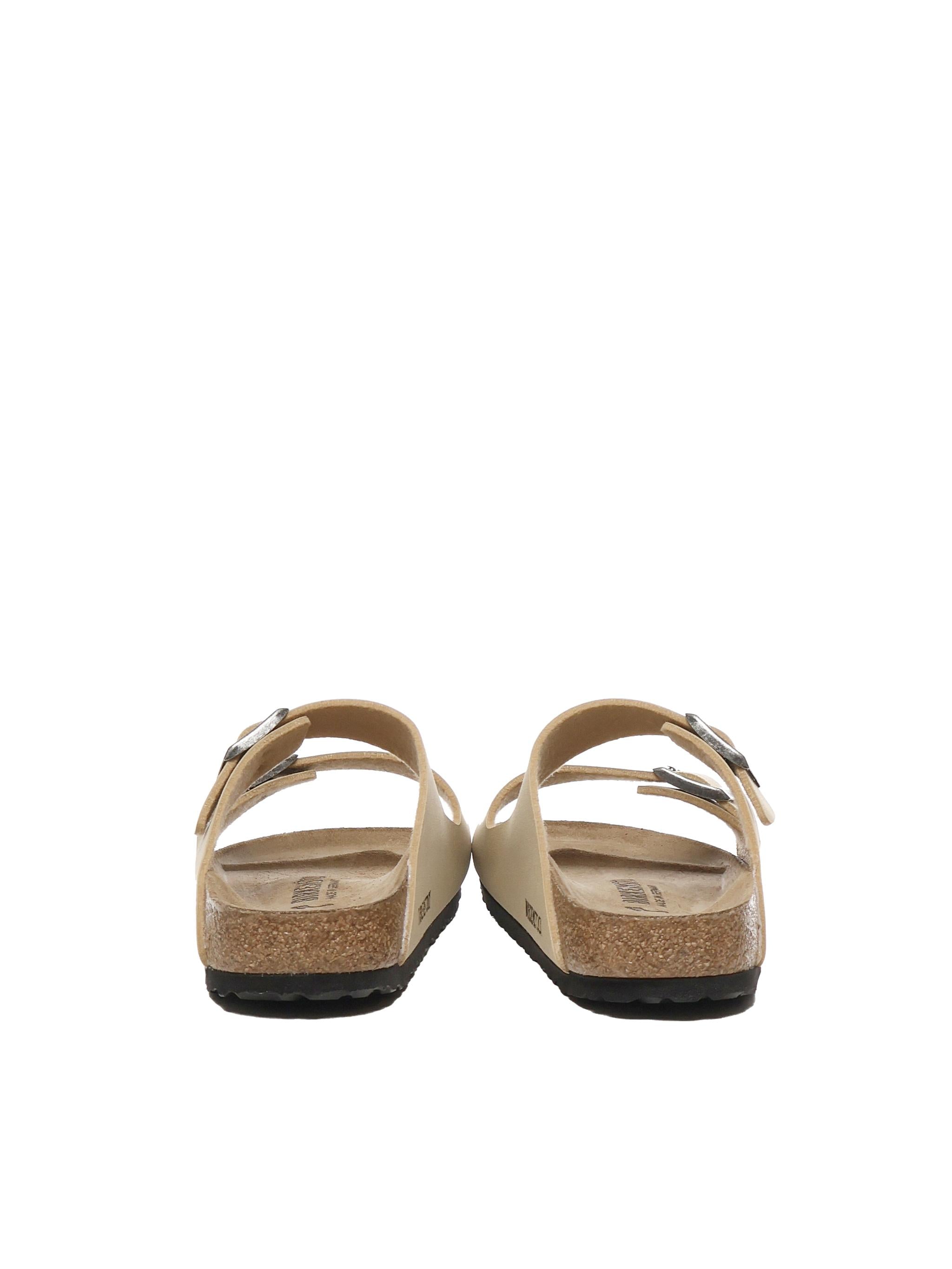 Arizona Birko-Flor 1029151  BIRKENSTOCK 
