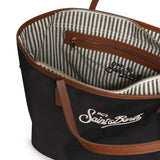 Borsa City in nylon CB0002 00288L MC2 SAINT BARTH 