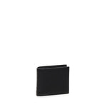 Portafoglio Rockstud in pelle 7Y2P0AQ3 PDX0NO VALENTINO GARAVANI 