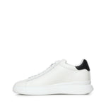 Sneakers Hogan H580 HXM5800DV42UXS 828F HOGAN 