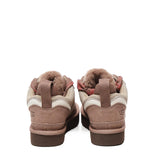 Sneakers Lowmel 1144032 RYK UGG 
