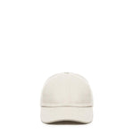Cappello da baseball in lana L77CPLL18TES0L197 02-03 ELEVENTY 