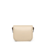 Borsa squadrata Love Bag Box 104297 A26LC50Q PINKO 