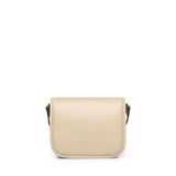 Borsa squadrata Love Bag Box 104297 A26LC50Q PINKO 
