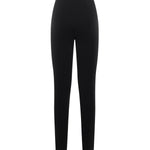 Leggings in jersey FTDGUT FUGN7N0000 DOLCE & GABBANA 