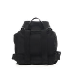 Zaino New Trick idrorepellente K109B5A00002 M3873999 MONCLER 