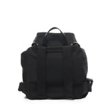 Zaino New Trick idrorepellente K109B5A00002 M3873999 MONCLER 