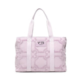 Tote Bag Amy 73BS8W203 AMYLILLA V° 73 