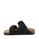 Arizona Big Buckle 1023290  BIRKENSTOCK 