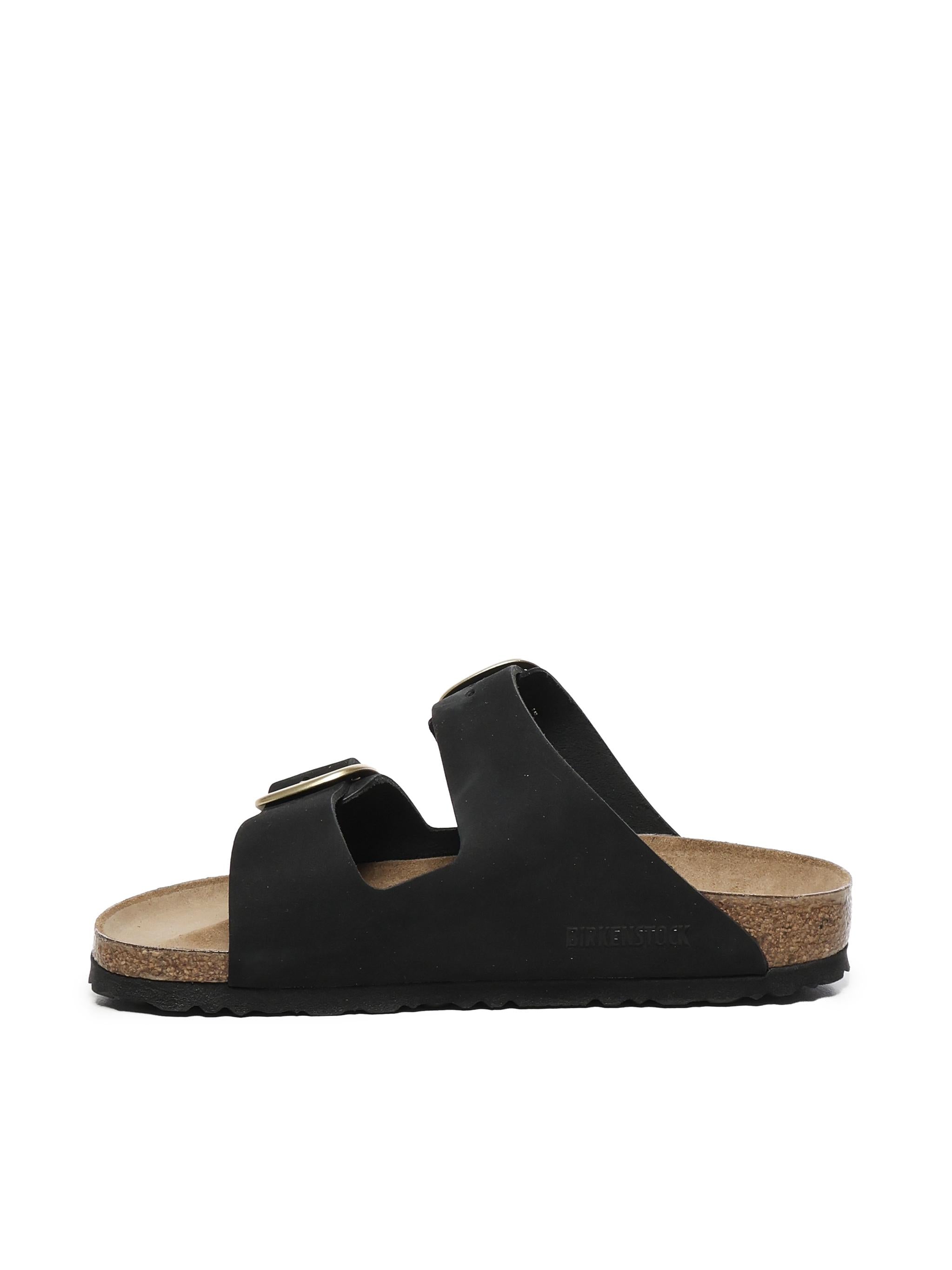 Arizona Big Buckle 1023290  BIRKENSTOCK 