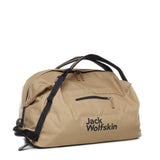 Borsa Traveltopia duffle 65 2010791 -5345 JACK WOLFSKIN 