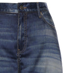 Jeans boyfriend Peggy GWP02528 P00240650100 GOLDEN GOOSE 