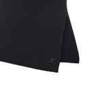 Top Oblique Interlock 425MT0464FI0001 9999 COURREGES 