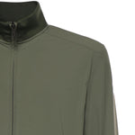 Giacca stretch con logo 1839 9ZB769 COLMAR ORIGINALS 