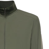 Giacca stretch con logo 1839 9ZB769 COLMAR ORIGINALS 
