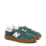 Sneakers T500 CT500AA  NEW BALANCE 