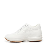 Sneakers Interactive HXW00N00E30KLA B001 HOGAN 